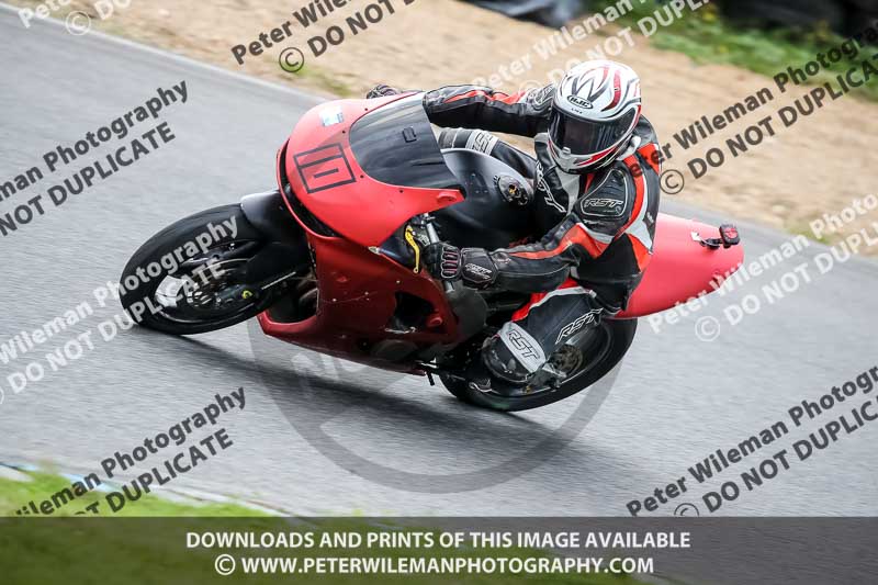 enduro digital images;event digital images;eventdigitalimages;lydden hill;lydden no limits trackday;lydden photographs;lydden trackday photographs;no limits trackdays;peter wileman photography;racing digital images;trackday digital images;trackday photos